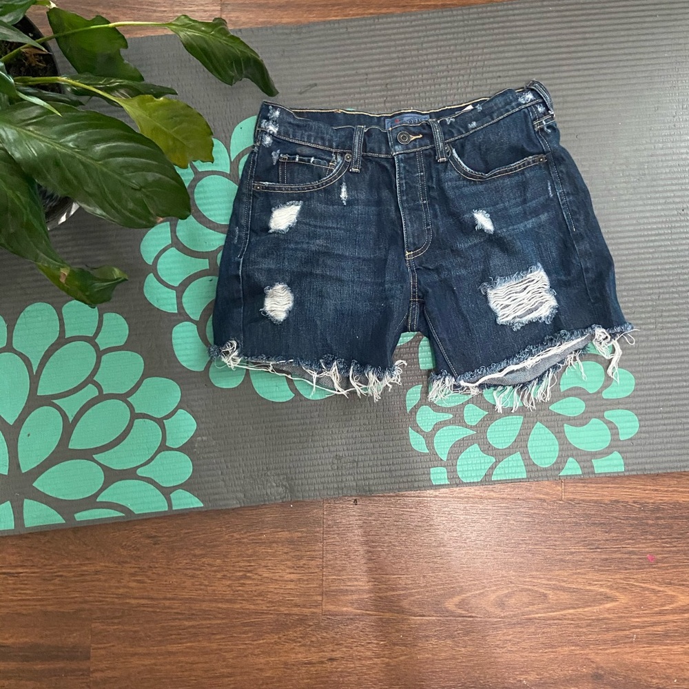 Lucky Brand Shorts